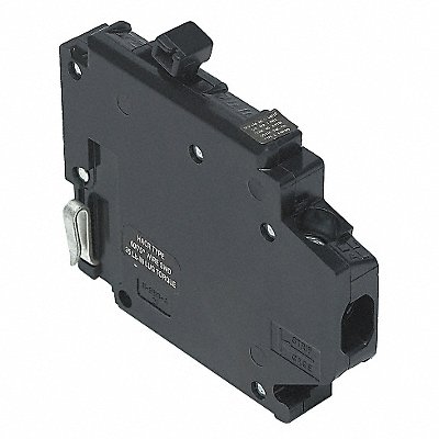 Miniature Circuit Breakers image